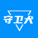 >k云体育app官网入口免费版