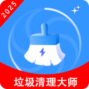 >亚搏网app下载安装客户端