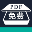 布罗格登适合勇士吗？后卫引援该怎么选？