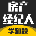 卡拉格质疑切尔西实力提升不足：巨额投入后引援效果不佳