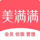 不理想！廖三宁半场6分钟2中0颗粒无收 正负值