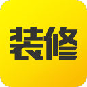 徐杰：破联防不能一昧在外线投篮 应该用犯规断一断塔克的感觉