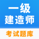 [流言板]詹库常规赛交手战绩：詹姆斯在27场中赢了14场，略微占优