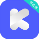 [流言板]媒体人：中国男篮面对约旦还是有明显优势，平常心面对就好