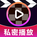 湖记晒出上赛季内线球员防守数据：海斯升级为艾顿将带来巨大帮助