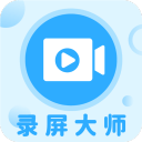 [流言板]吉林队晒夏联精彩瞬间：来看看我虎新人第一场表现