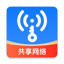 小布迎来新外教 或将带来“另一种声音”