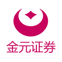 夸梅谈卢卡签约时詹姆斯缺席的问题以及布朗尼的参与资格