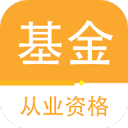 谁还记得水花第一替补，为了多赚200万，离队再拿一冠后怎么样了