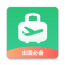 [流言板]​理想汽车抖音账号关闭评论