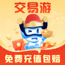 >ayx游戏app官方免费安装2025最新版