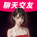 愿意签署医疗授权，特尔斯特根服软？