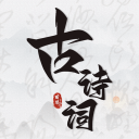 背靠背连克世界前二！你认为21岁陈熠的上限在哪里？