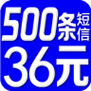 越南媒体：越南体工队签4新援，其中3人是在欧美成长的越南裔球员