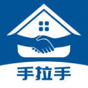 横滨冠军赛林诗栋王曼昱先后出局 并不能算爆冷