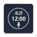 >ayx游戏app官方免费安装最新版