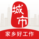官方：热刺与18岁边锋米奇