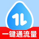上海全运足球队踏上征程 徐根宝和水庆霞领军争辉煌
