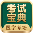 鲍科比在牙买加首秀贡献12分 荣获大胜潜力阵容引人瞩目