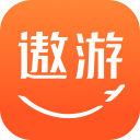 科瓦奇：聚勒将在周一接受检查，可以排除脚踝韧带问题