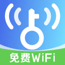 迟暮英雄！威少为何没人要呢？