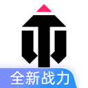 [流言板]WTT横滨冠军赛：林诗栋2