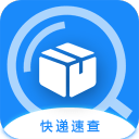 记者：因为身体超负荷，巴尔韦德将缺席明日友谊赛战蒂罗尔