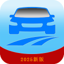 自2014年9月以来，山东泰山近18次中超对阵长春亚泰保持不败
