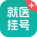 >亚搏网app下载安装2025最新版