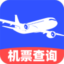 图片报：帕夫洛维奇预计9月复出，阿方索和伊藤洋辉继续恢复训练