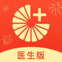 这体型如何？东契奇热身期间直接原地垂直扣篮