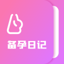 塞尔电台：恩德里克渴望留在皇马唯有在俱乐部双手逼迫下才会离去
