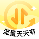 特拉布宗 vs 高卡尔利