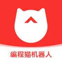 库名加博弈潜台词：对自己不自信