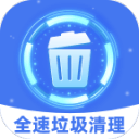 赢球直通八强，输球恐跌第三！中国队命运自己掌控