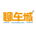 欧文：当年离开骑士并非因为讨厌詹姆斯，而是已准备好开启职业生涯新篇章