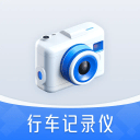 9外援+2归化，曼谷联来势汹汹
