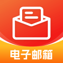 广东男篮热身赛集锦：徐杰砍下20+7+6，助广东胜约旦