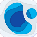 >南宫 壹号 C7 APP2025最新版