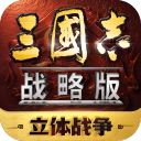 >亚搏网app下载安装电脑免费版
