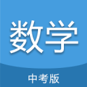 >hth官网app登录入口官网免费版