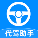 [流言板]KPL登场两周年，轩染发文：我会努力用更多精彩比赛回馈大家