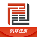 TA：热刺5000万欧元追求萨维尼奥，瓜帅不阻拦球员离队