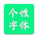 >hth官网app登录入口官网全新版