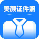 梅州把海牛摁回降级区！邓卓翔运气用完了：我们像溺水的人在挣扎