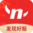 媒体人：广州已用最大诚意报价陈国豪 北控要在8月15前定是否匹配
