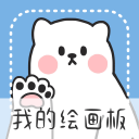 【第十届女神大赛】海选入围名单公布，强强对决即将开启！