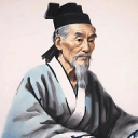 东契奇热身赛19分集锦