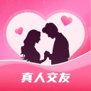 >pg娱乐2025最新版