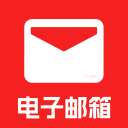 神奇规律再显现，若遇施耐德，必战满三盘，袁悦必获胜